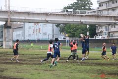 freshmanscup2026-114