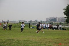 freshmanscup2026-115