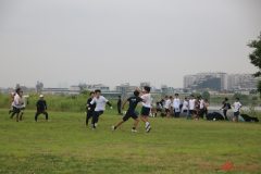 freshmanscup2026-116