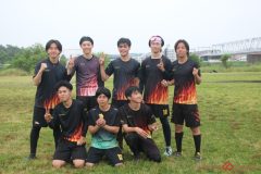 freshmanscup2026-12