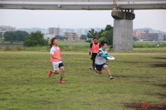 freshmanscup2026-120