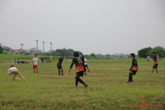 freshmanscup2026-122