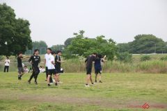 freshmanscup2026-123