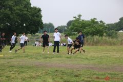freshmanscup2026-125