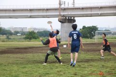 freshmanscup2026-126