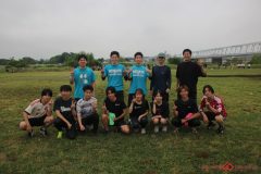 freshmanscup2026-127