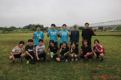 freshmanscup2026-128
