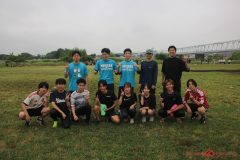 freshmanscup2026-129