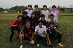 freshmanscup2026-130