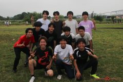 freshmanscup2026-131
