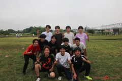 freshmanscup2026-132