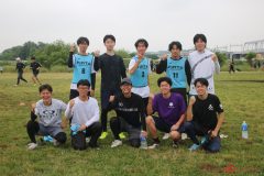 freshmanscup2026-134