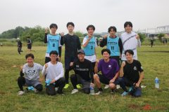 freshmanscup2026-135