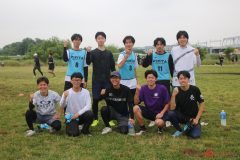 freshmanscup2026-136