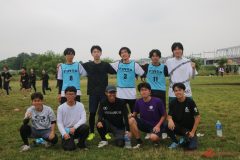 freshmanscup2026-137