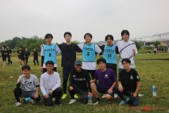 freshmanscup2026-138