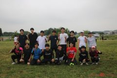 freshmanscup2026-139