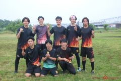 freshmanscup2026-14