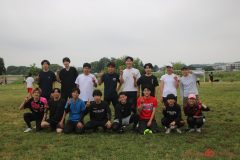 freshmanscup2026-140