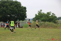 freshmanscup2026-141