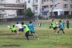 freshmanscup2026-147