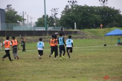 freshmanscup2026-149