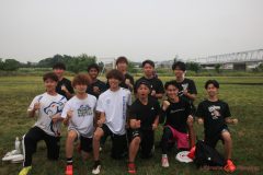 freshmanscup2026-15