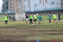 freshmanscup2026-150