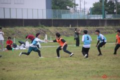 freshmanscup2026-152
