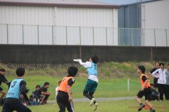 freshmanscup2026-153