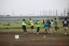 freshmanscup2026-155