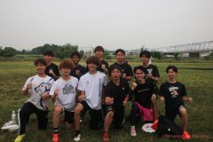 freshmanscup2026-16