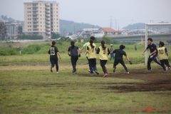 freshmanscup2026-160