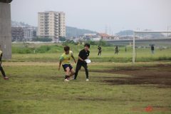 freshmanscup2026-162