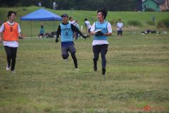 freshmanscup2026-165