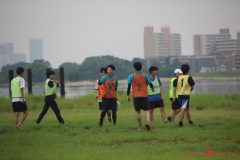 freshmanscup2026-167