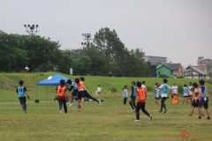 freshmanscup2026-168