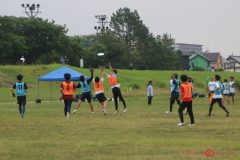 freshmanscup2026-169
