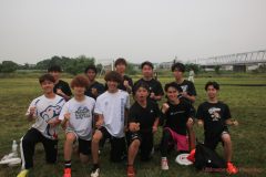 freshmanscup2026-17