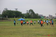 freshmanscup2026-170