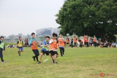 freshmanscup2026-172