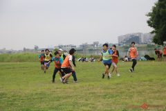 freshmanscup2026-173