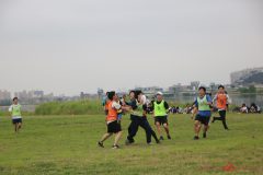 freshmanscup2026-174