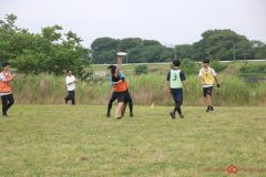 freshmanscup2026-180