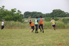 freshmanscup2026-181