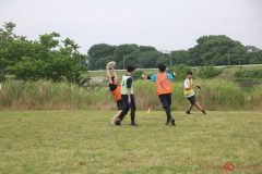 freshmanscup2026-182