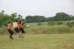 freshmanscup2026-185