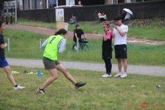 freshmanscup2026-186