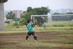freshmanscup2026-187