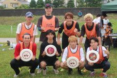 freshmanscup2026-188
